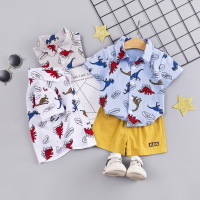 uploads/erp/collection/images/Children Clothing/gegedidi/XU0338864/img_b/img_b_XU0338864_1_JRQhsklvGN6ExaypyPuKkb_Hx5H9x4DZ